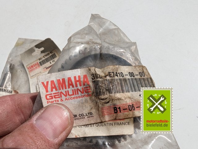 PXL_20240528_144103242